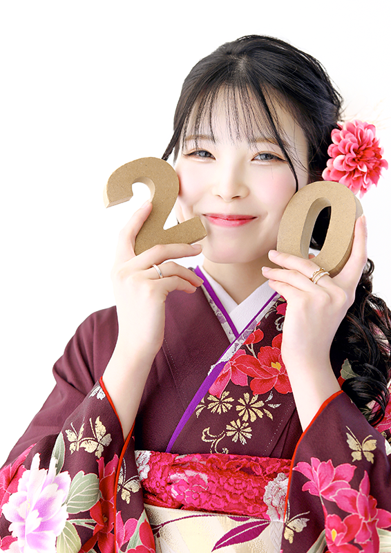 創寫舘(そうしゃかん)