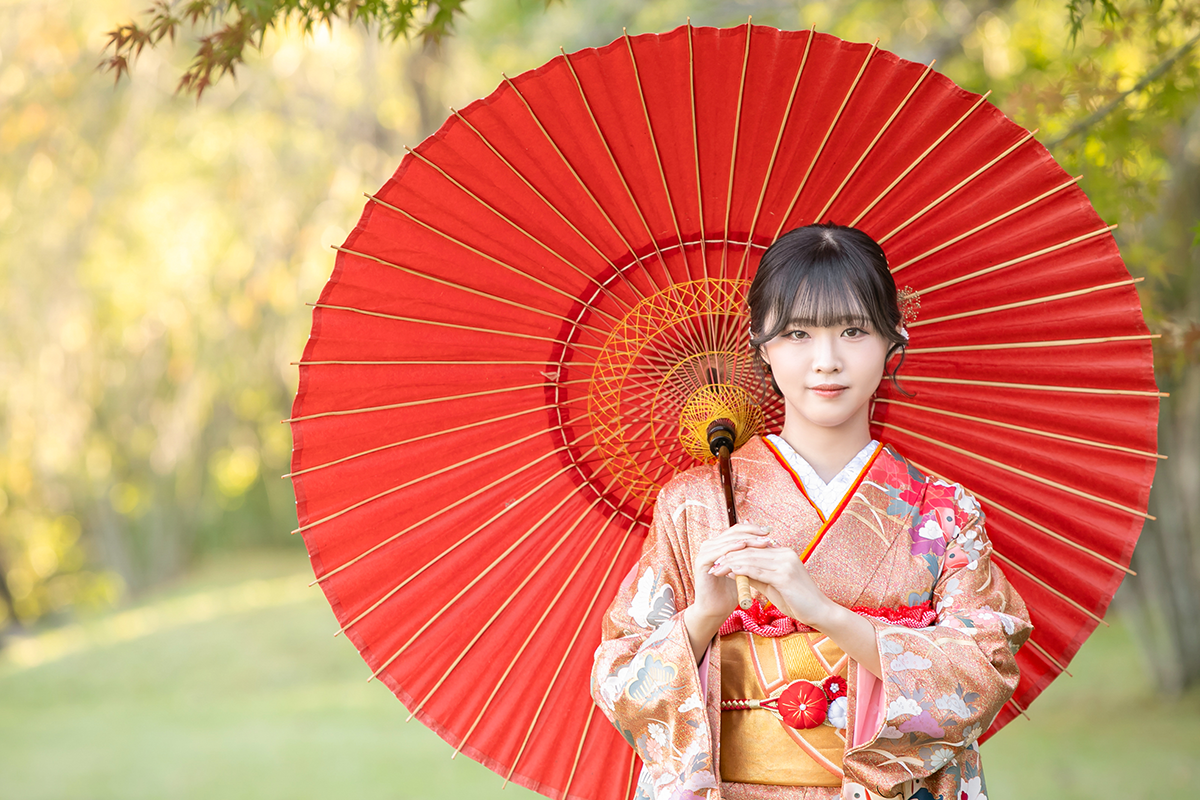 創寫舘（そうしゃかん）