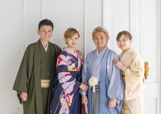 創寫舘(そうしゃかん)