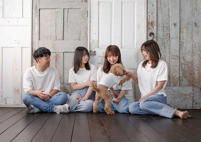 創寫舘(そうしゃかん)