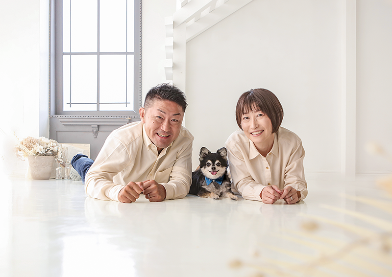 創寫舘(そうしゃかん)