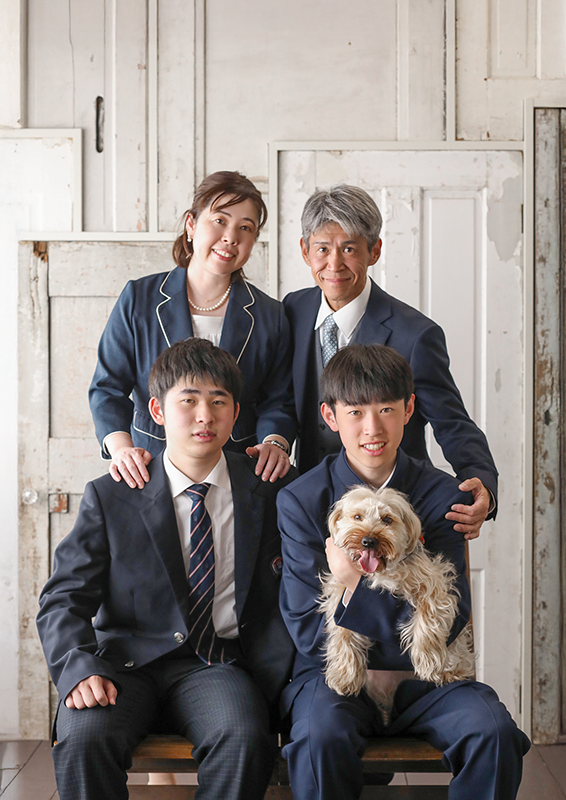 創寫舘(そうしゃかん)