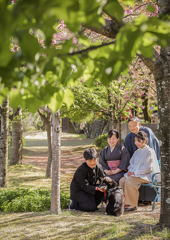 創寫舘(そうしゃかん)