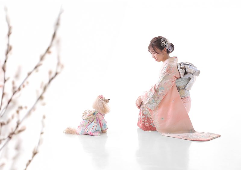 創寫舘(そうしゃかん)