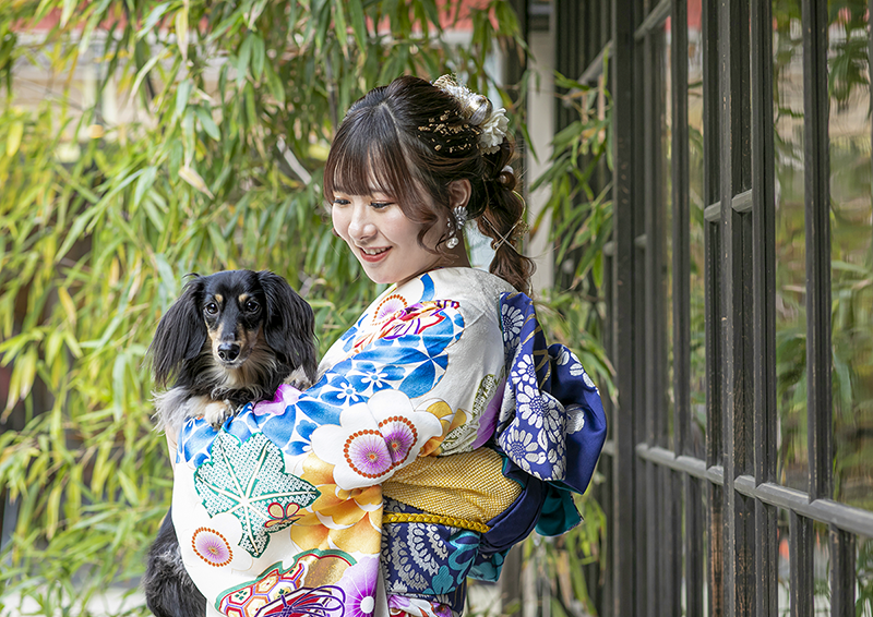 創寫舘(そうしゃかん)