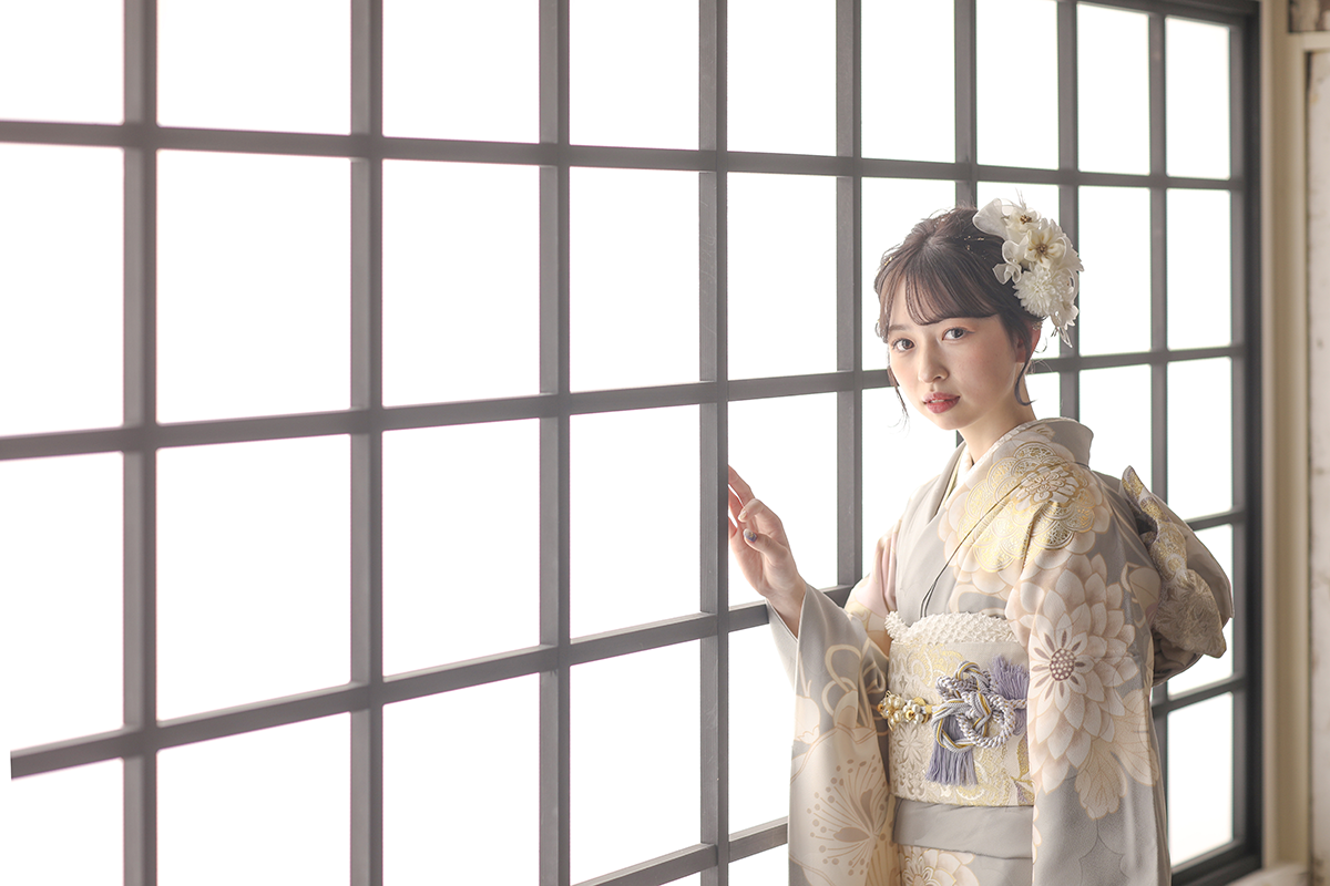 創寫舘(そうしゃかん)