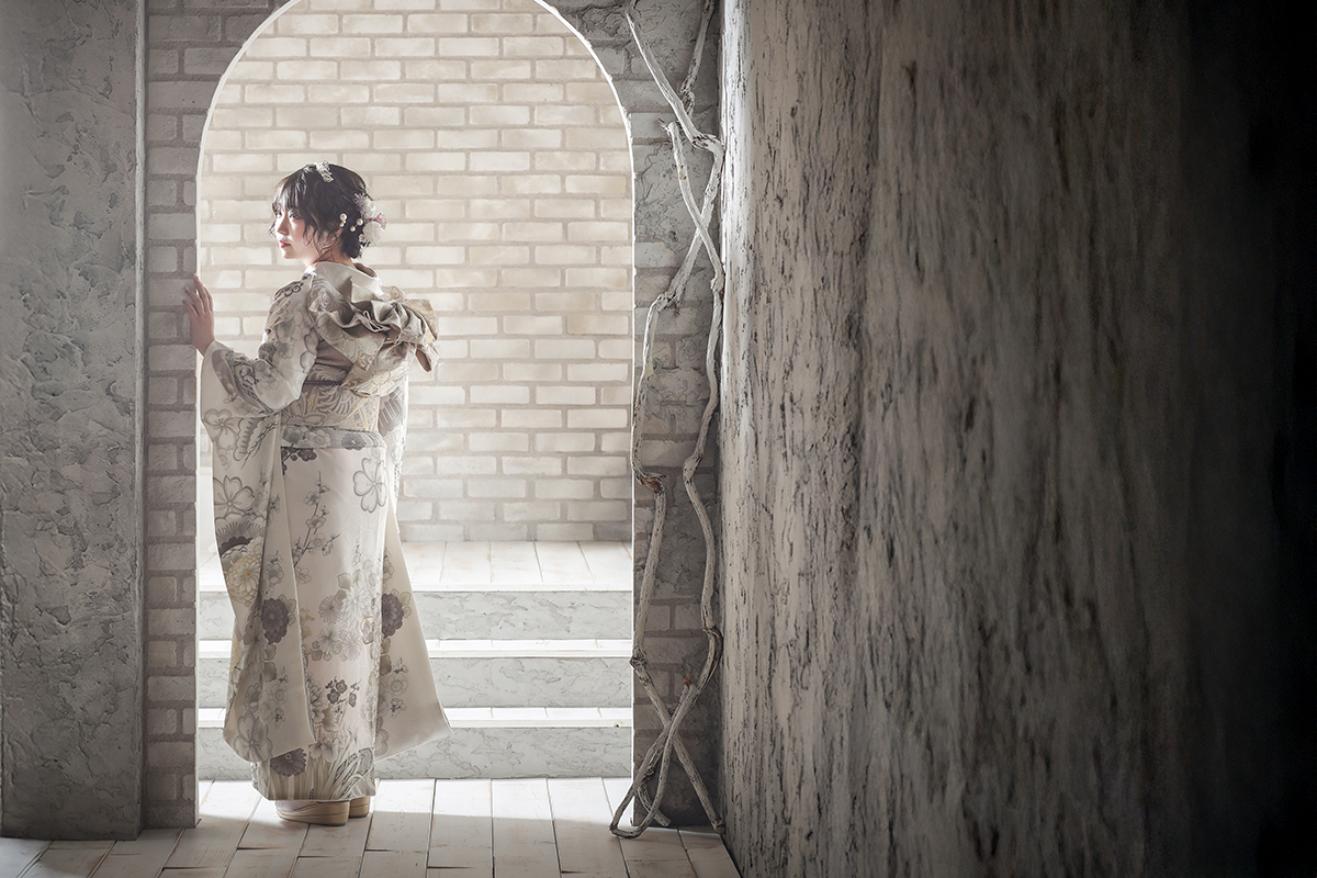 創寫舘(そうしゃかん)