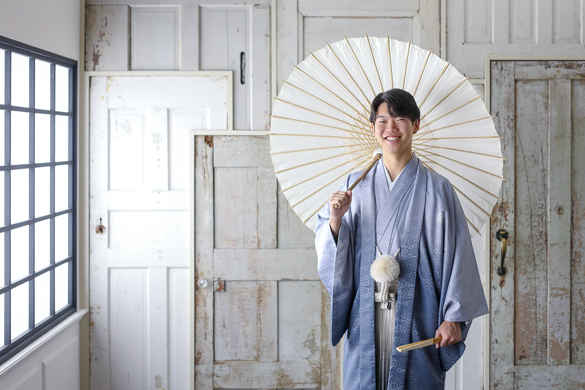 創寫舘(そうしゃかん)