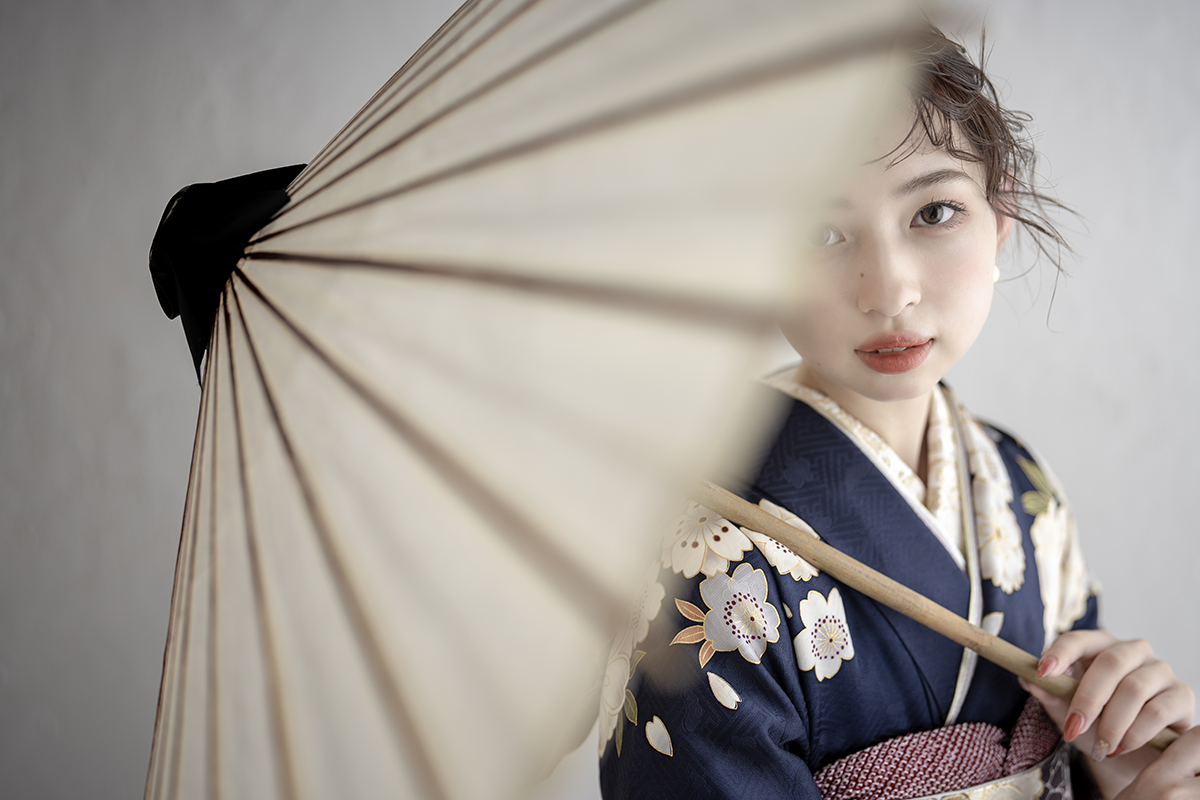 創寫舘（そうしゃかん）