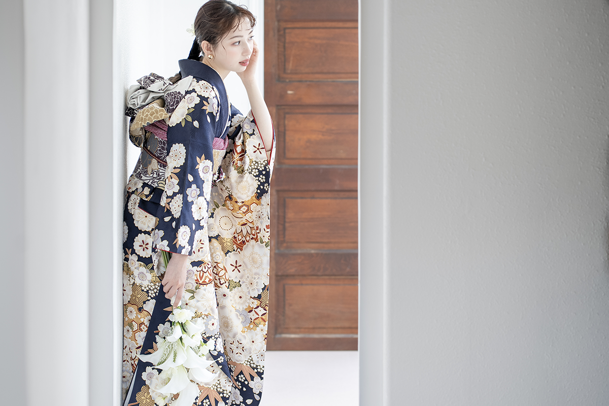 創寫舘（そうしゃかん）