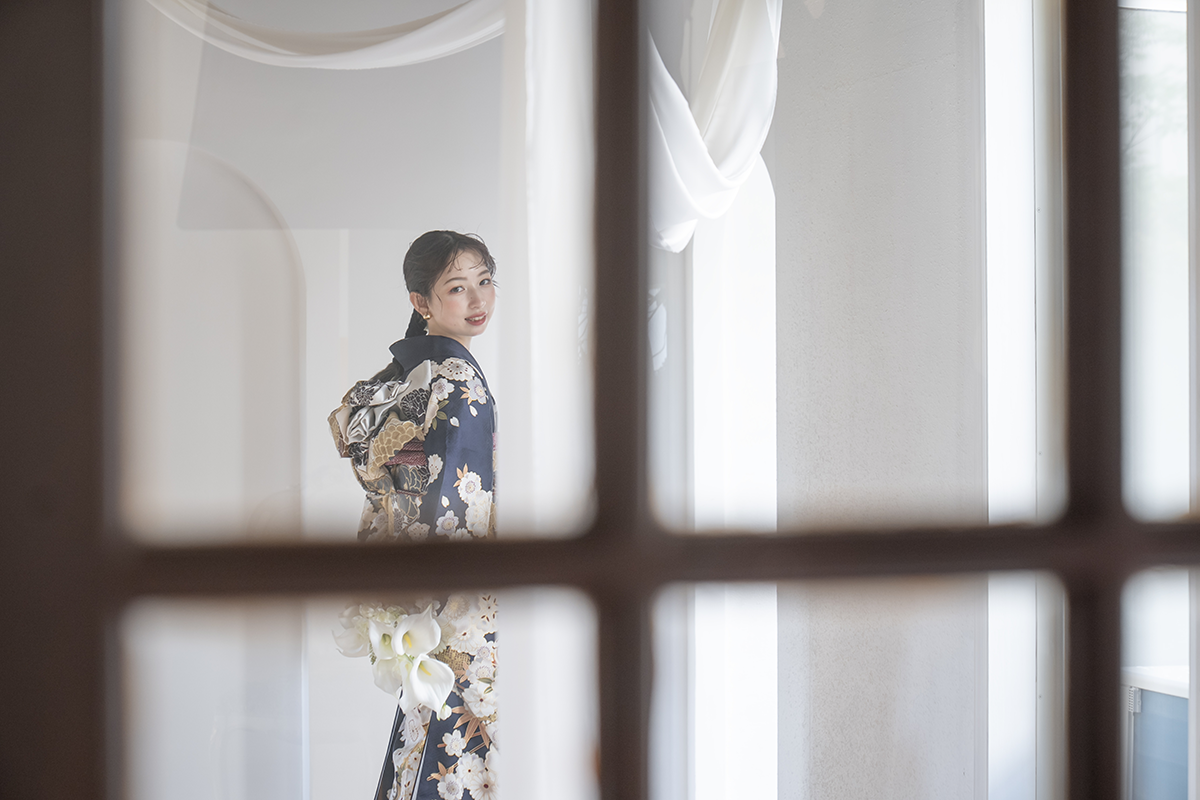 創寫舘（そうしゃかん）