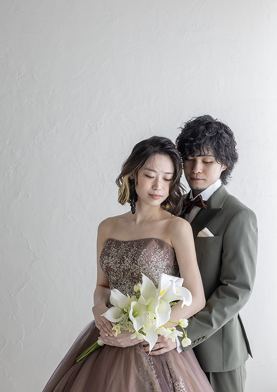 創寫舘(そうしゃかん)