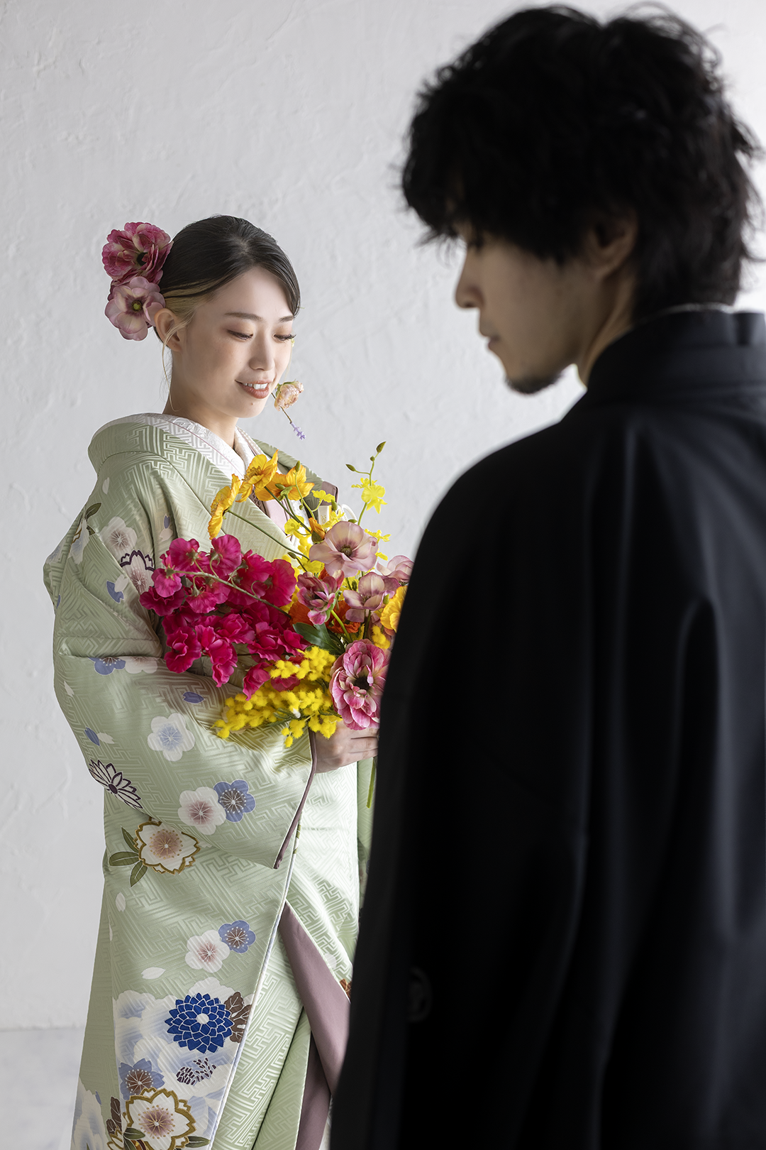 創寫舘(そうしゃかん)