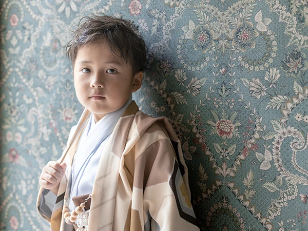 創寫舘（そうしゃかん）