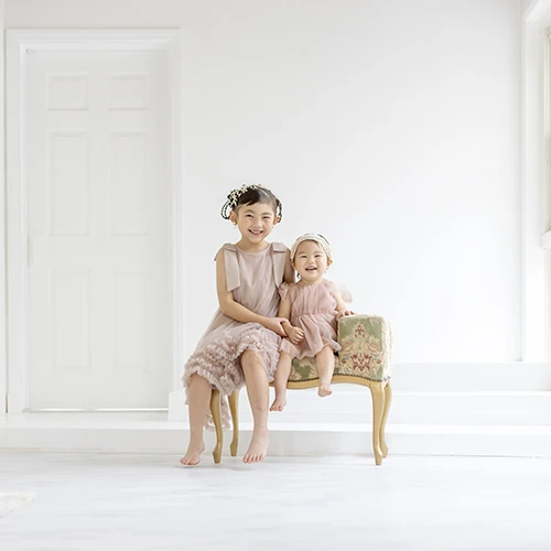 創寫舘（そうしゃかん）