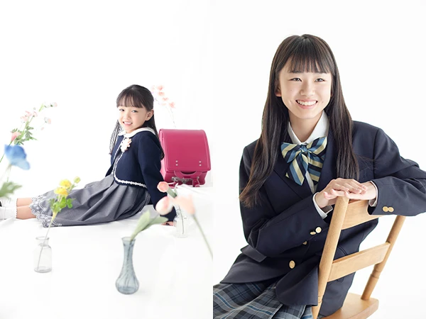 創寫舘（そうしゃかん）