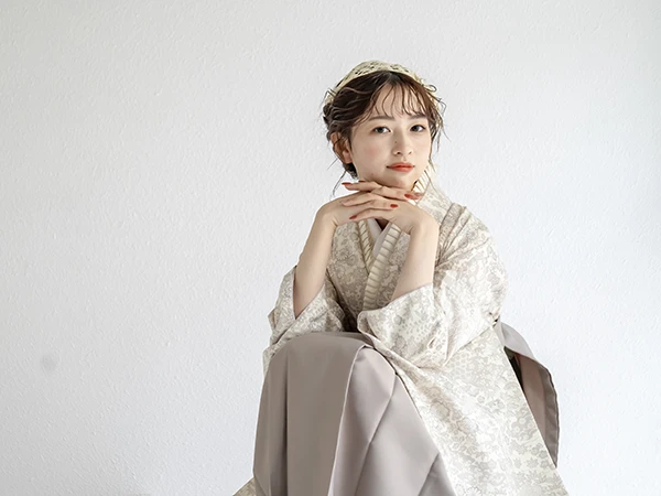 創寫舘（そうしゃかん）