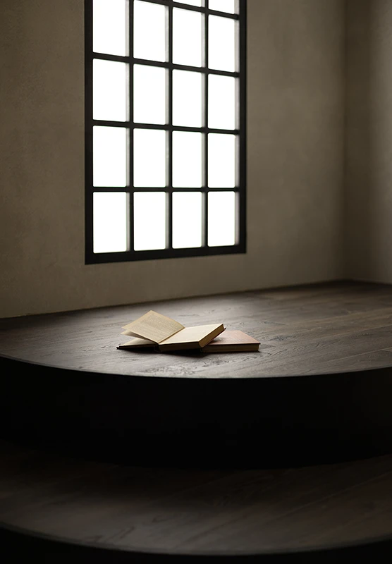 創寫舘（そうしゃかん）