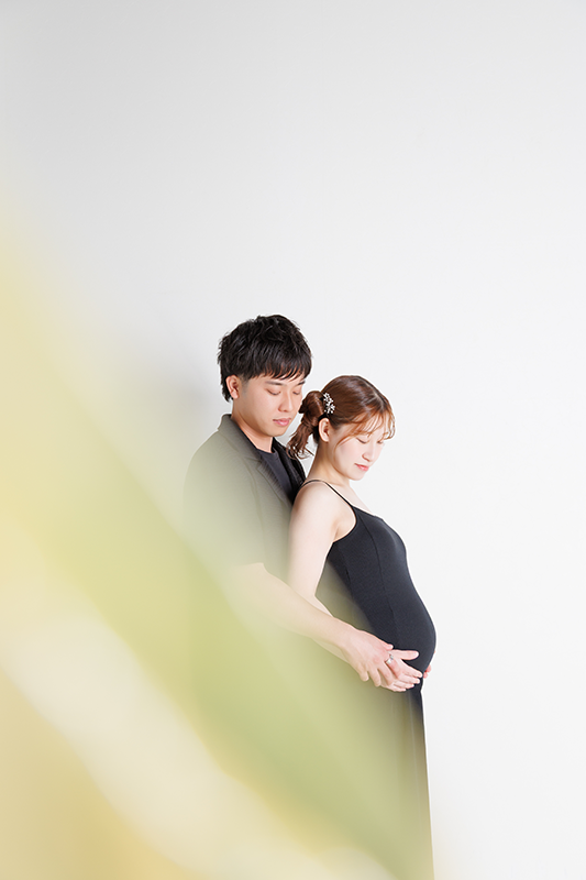 創寫舘(そうしゃかん)