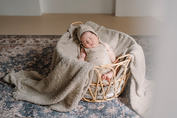 創寫舘（そうしゃかん）