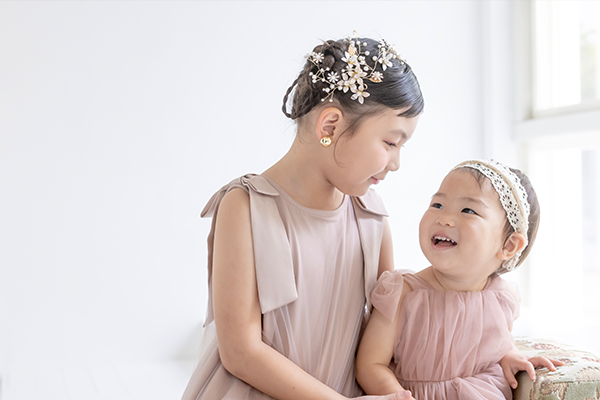 創寫舘（そうしゃかん）