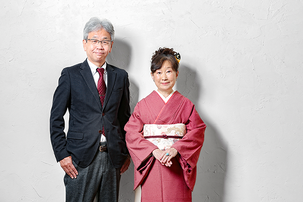 創寫舘（そうしゃかん）