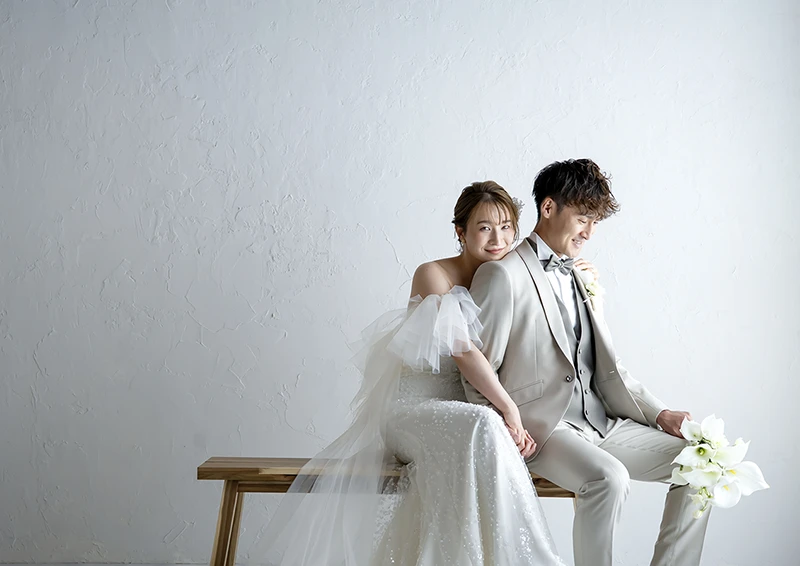 創寫舘(そうしゃかん)