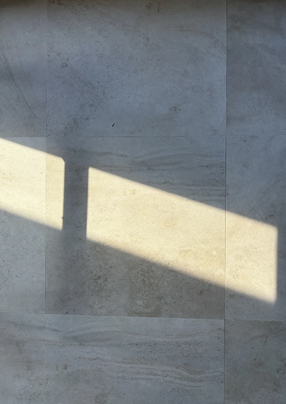 創寫舘（そうしゃかん）