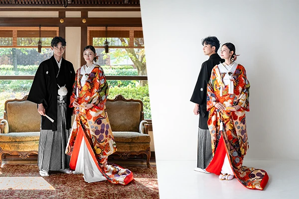 創寫舘(そうしゃかん)