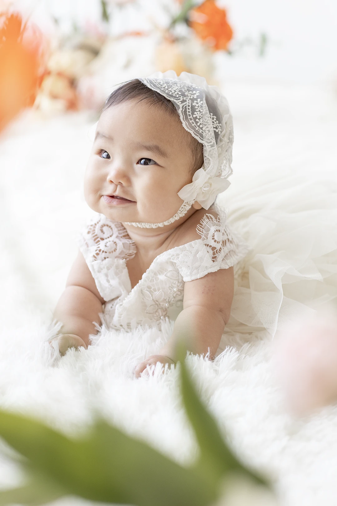 創寫舘 新舞子ロケーション店