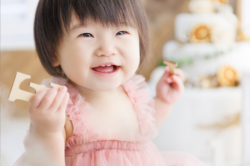 創寫舘(そうしゃかん)