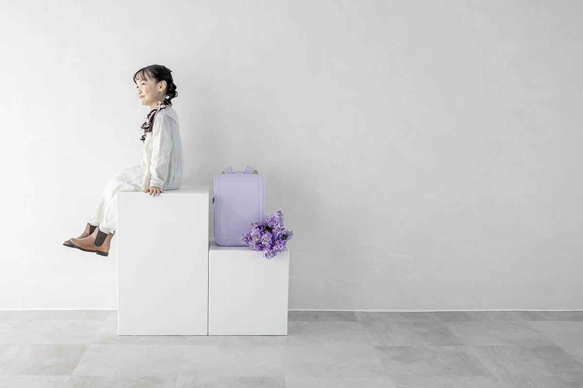 創寫舘(そうしゃかん)