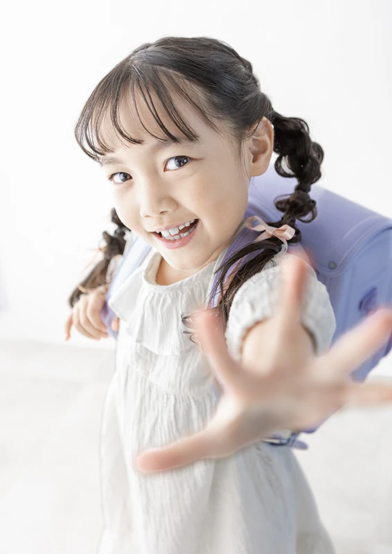 創寫舘(そうしゃかん)