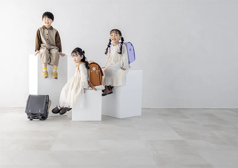 創寫舘（そうしゃかん）