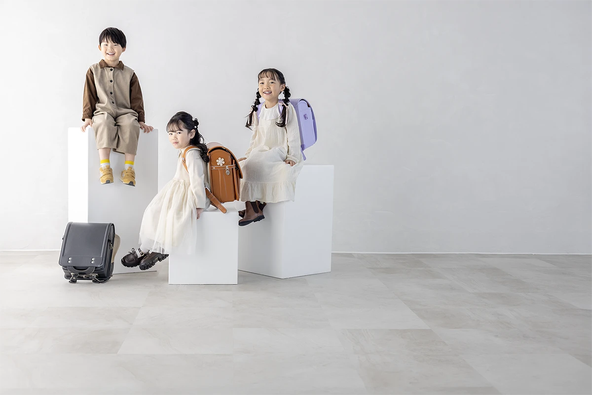 創寫舘(そうしゃかん)