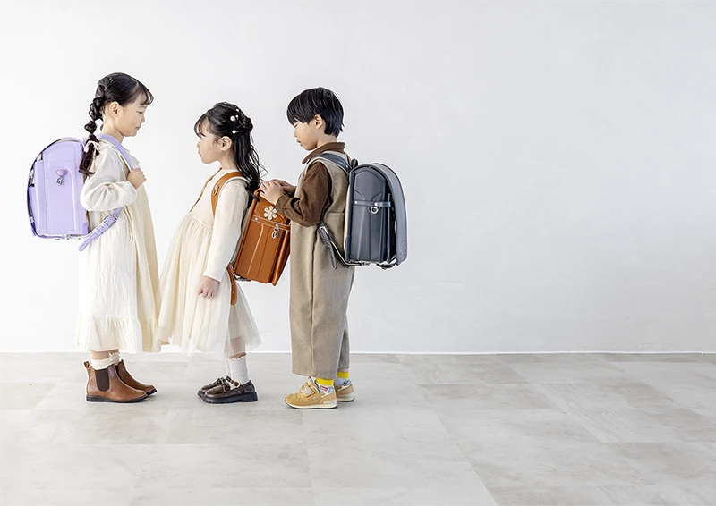 創寫舘(そうしゃかん)