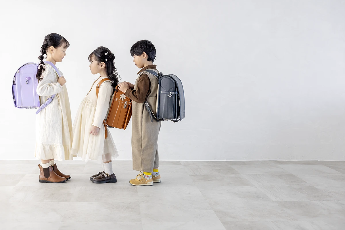 創寫舘（そうしゃかん）