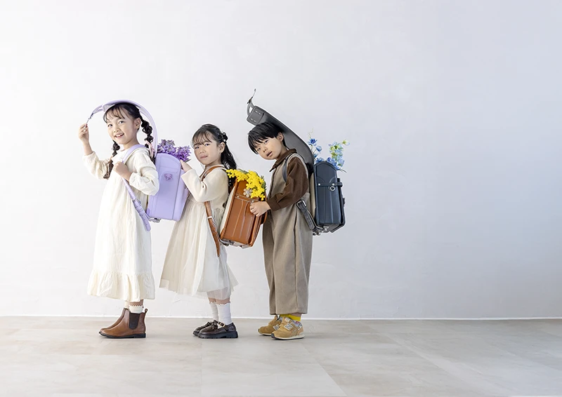 創寫舘(そうしゃかん)