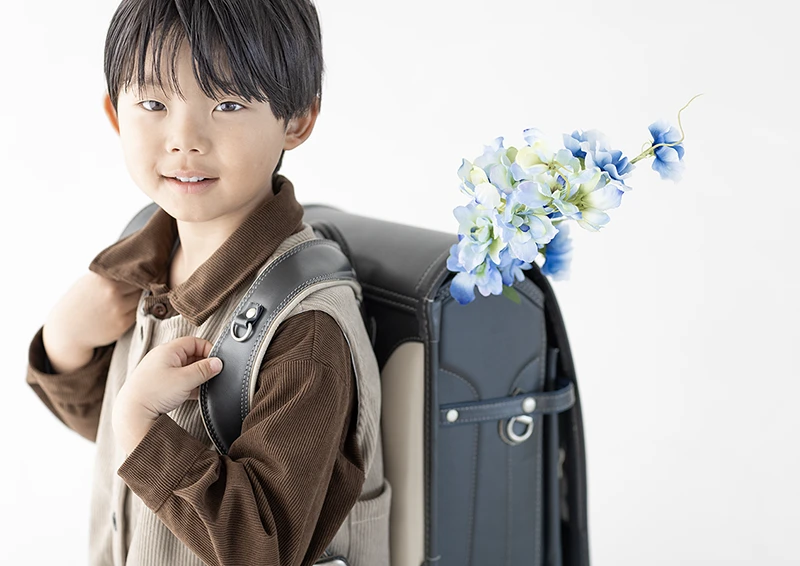 創寫舘(そうしゃかん)