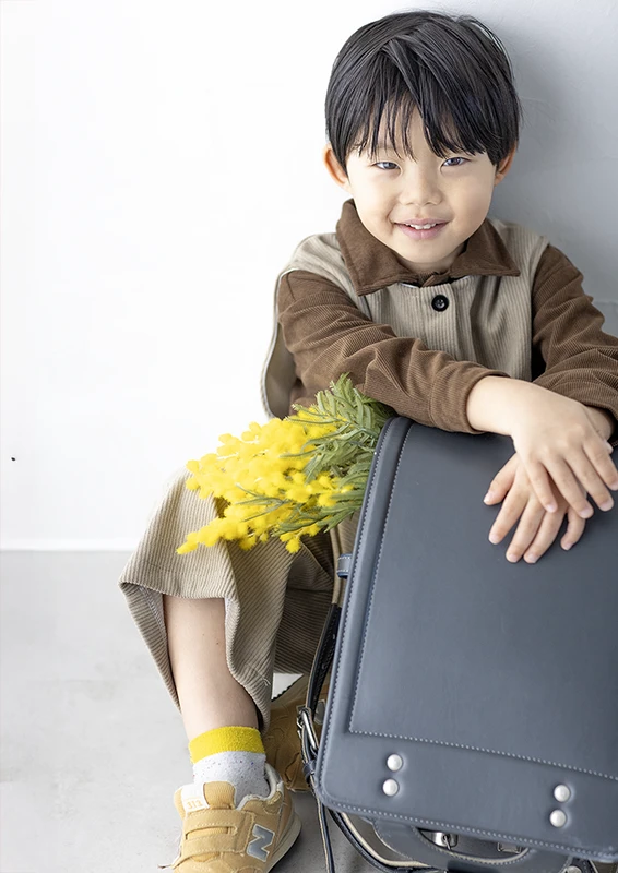 創寫舘(そうしゃかん)