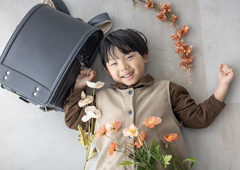 創寫舘(そうしゃかん)