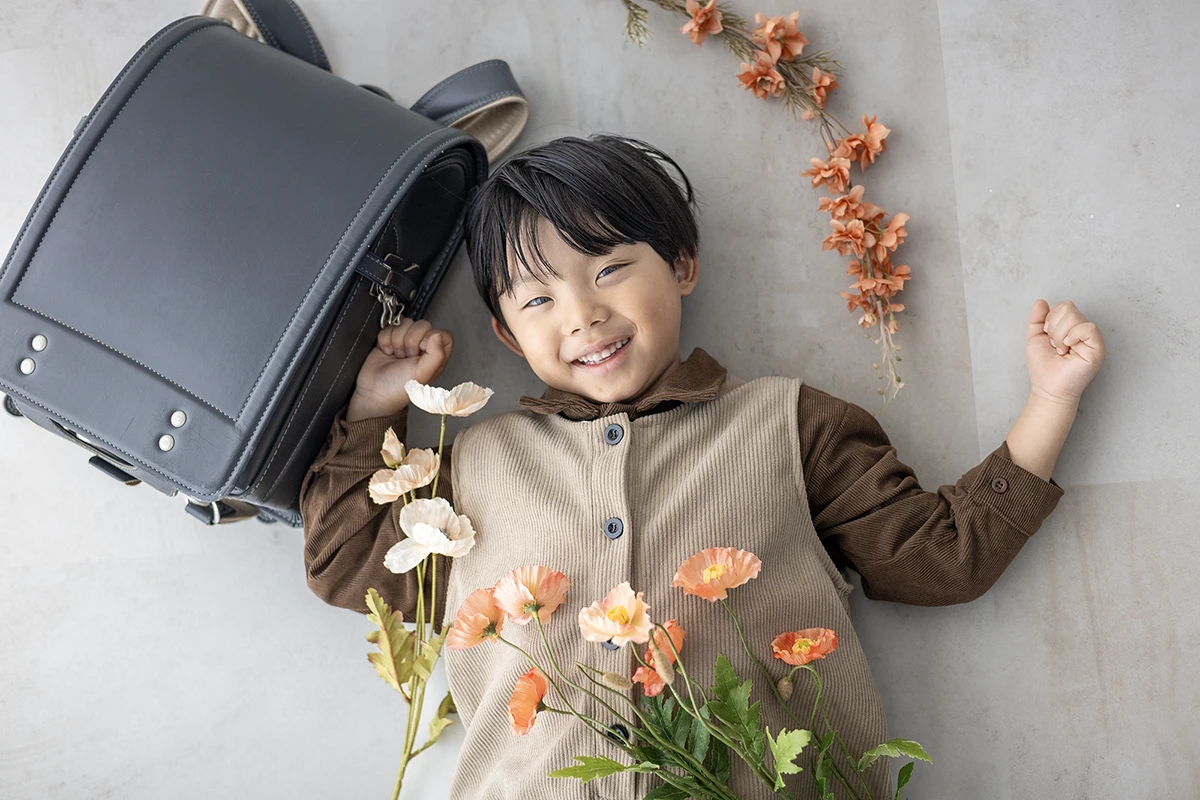 創寫舘(そうしゃかん)