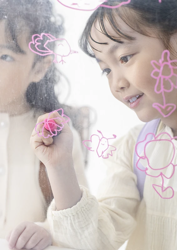 創寫舘(そうしゃかん)