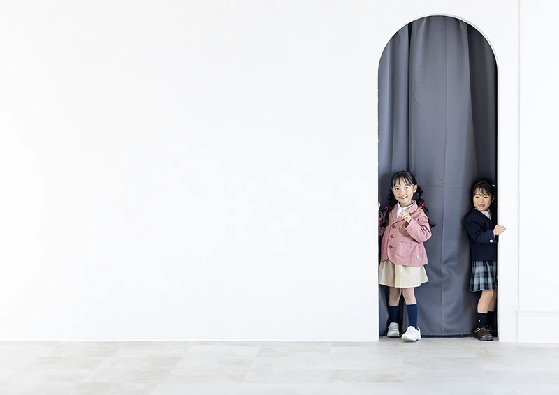 創寫舘(そうしゃかん)