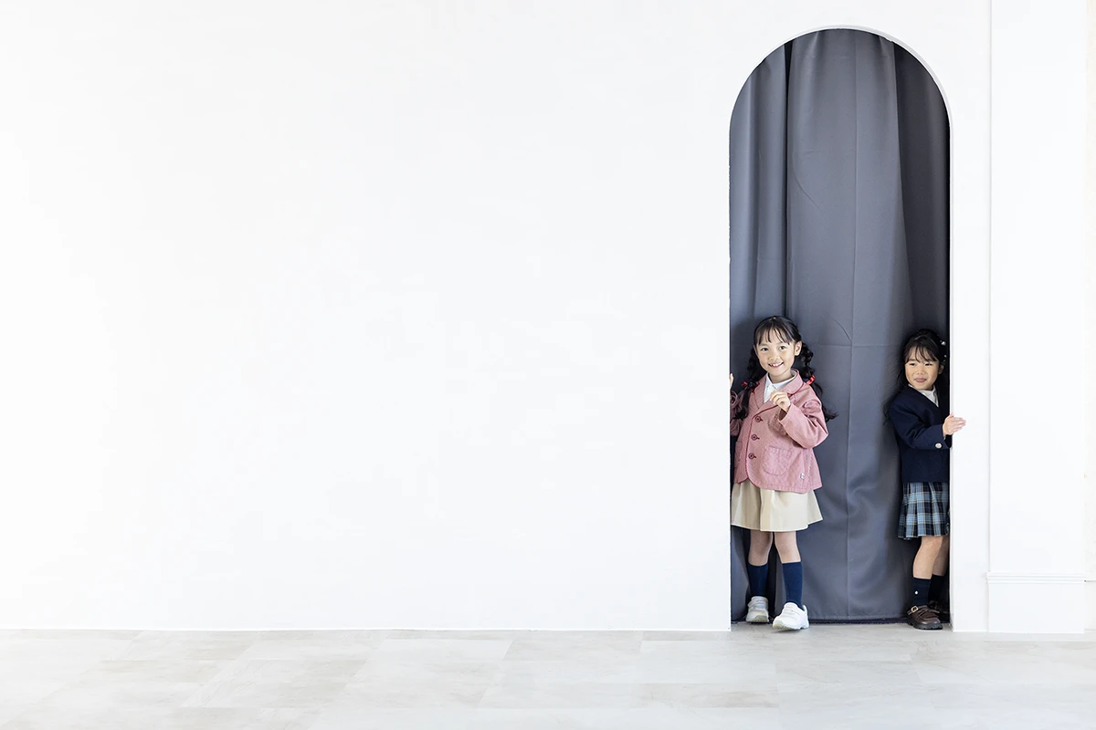 創寫舘(そうしゃかん)