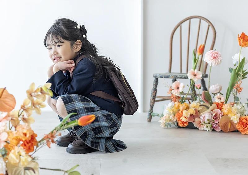 創寫舘(そうしゃかん)