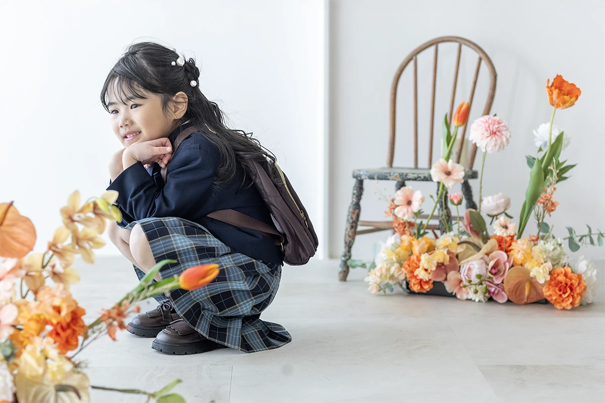 創寫舘(そうしゃかん)