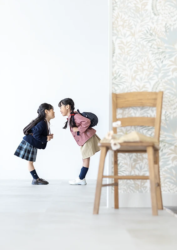 創寫舘(そうしゃかん)