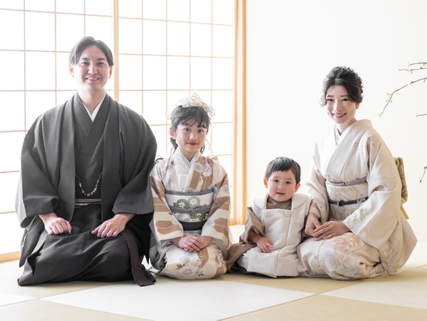 創寫舘（そうしゃかん）