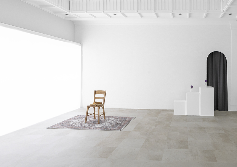 創寫舘(そうしゃかん)